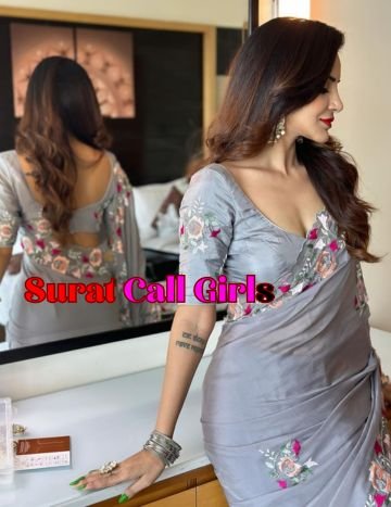 Darjeeling Call Girls