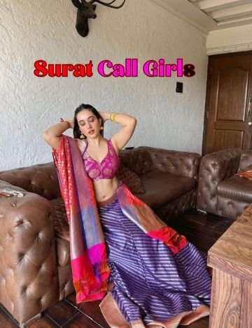 Darjeeling Escort Service