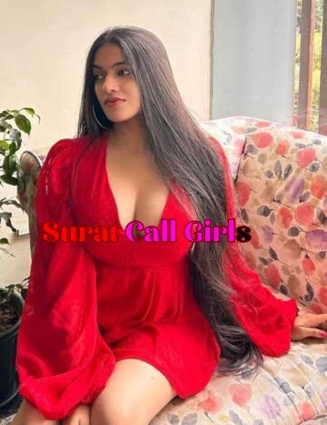 Darjeeling Escorts
